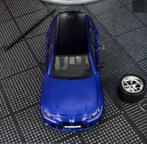 Hot Wheels 1:64 - Voiture de sport miniature - BMW M3, Hobby en Vrije tijd, Nieuw