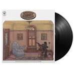 Robert Johnson - King Of The Delta Blues Singers Vol.2