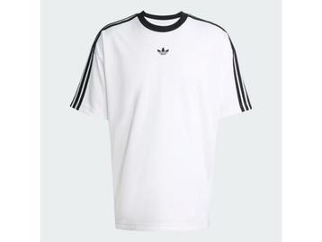 Veiling - Adidas (maat 2XL) voetbalshirt - Adicolor Jacquard beschikbaar voor biedingen