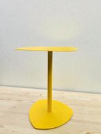 Sitlosophy - Nicola Cacco - Bijzettafel - Mesa - Staal, Antiek en Kunst