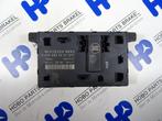 Deur module A 639 900 3201 RV o.a: Vito w639, Auto-onderdelen, Ophalen of Verzenden, Gebruikt, Mercedes-Benz