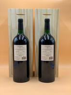 2022 El Énemigo Malbec - Mendoza - 2 Magnums (1.5L), Nieuw