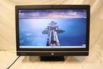 Luxury HP All-in-One: HP Elite 8300 - Intel i7-3770 Quadcore