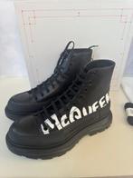 Alexander McQueen - Tread - Sneakers - Maat: EU 44 - Nieuw, Nieuw