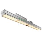 Mars Hydro SP 3000 LED Kweeklamp, Verzenden, Nieuw