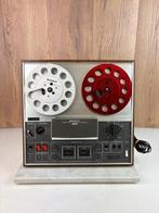 Sony - TC-366 - 4 track Reel-to-reel audio, Nieuw
