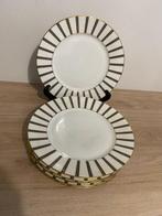 chabrol et poirier Limoges, Limoges - Chabrol Frères &