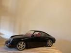 Pocher 1:8 - Modelauto - Porsche 911 Carrera, Hobby en Vrije tijd, Nieuw