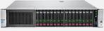 HP ProLiant DL380 G9 16x 2.5