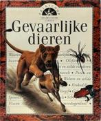 Gevaarlijke dieren, Nieuw, Nederlands, Verzenden