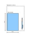 Ingrid / Een Max Winter-mysterie 9789024541010, Verzenden, Zo goed als nieuw, Felix Thijssen