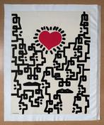 MrKas - Put love in everything you do and youll find joy,