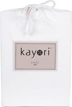 2dekans | Kayori Kyoto-SplittopHSL-Interl, Ophalen of Verzenden