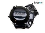 Koppelings Deksel Suzuki TL 1000 S 1997-2001 (TL1000S), Motoren, Verzenden, Gebruikt