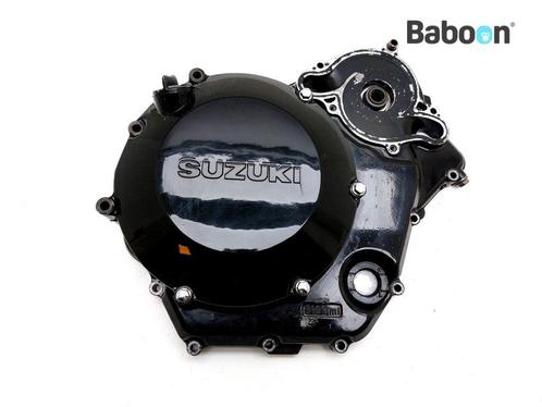 Koppelings Deksel Suzuki TL 1000 S 1997-2001 (TL1000S), Motoren, Onderdelen | Suzuki, Gebruikt, Verzenden