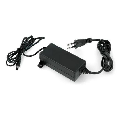 Adapter - 12V - 2A - 24Watt Voeding, Maison & Meubles, Lampes | Autre, Envoi