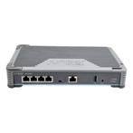 Juniper WLC100, Computers en Software, Ophalen of Verzenden, Nieuw