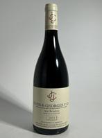 2015 Domaine Jean-Jacques Confuron Aux Boudots - Nuits St., Verzamelen, Nieuw