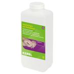 Handreiniger met scrubdeeltjes 2500ml - kerbl, Dieren en Toebehoren, Nieuw