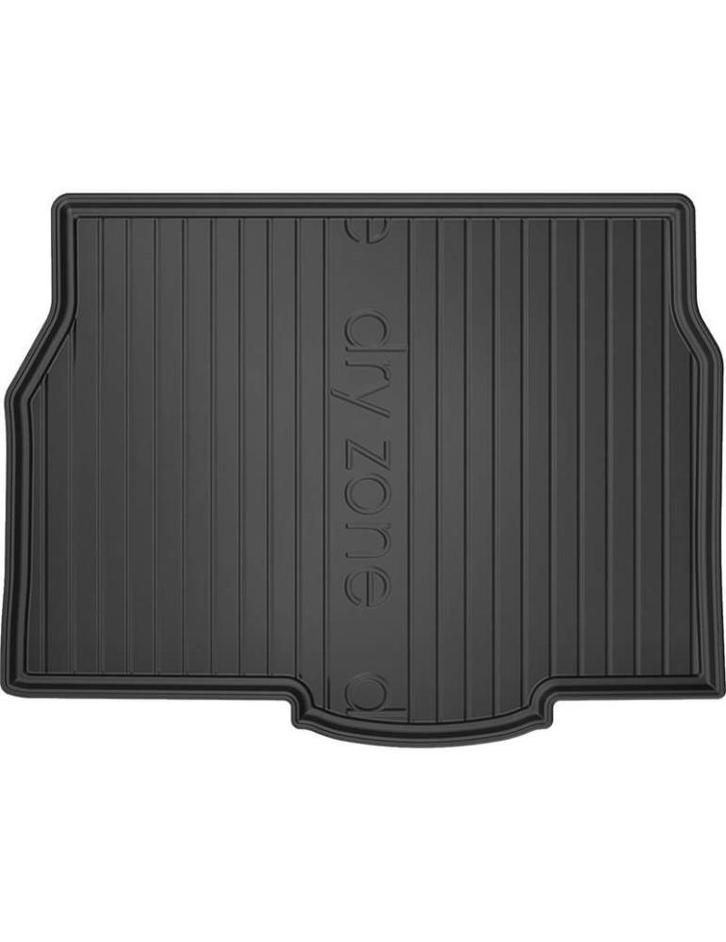 All Weather kofferbakmat Opel Astra III H Hatchback (5-deurs, Auto-onderdelen, Interieur en Bekleding, Verzenden
