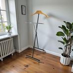 Dressboy - opvouwbaar - Beuken, Smeedijzer - Dressboy -