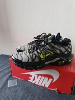 Nike - Sneakers - Taille : EU 40.5, Kleding | Heren, Schoenen, Nieuw