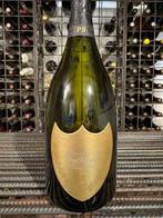 1990 Dom Pérignon, Plenitude 3 - Champagne Brut - 1, Verzamelen, Nieuw