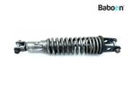 Achter Schokbreker Honda CB 400 N 1982-1986 (CB400N), Motoren, Verzenden, Gebruikt