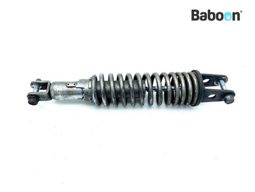 Achter Schokbreker Honda CB 400 N 1982-1986 (CB400N), Motoren, Onderdelen | Honda, Gebruikt, Verzenden