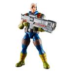 X-Men 97 Marvel Legends Action Figure Marvels Cable 15 cm, Ophalen of Verzenden, Nieuw