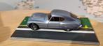 Bizarre 1:43 - Voiture miniature - Fiat 8V First Series 1953, Nieuw