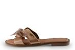 Scapa Slippers in maat 38 Beige | 5% korting, Kleding | Dames, Slippers, Scapa, Verzenden, Beige