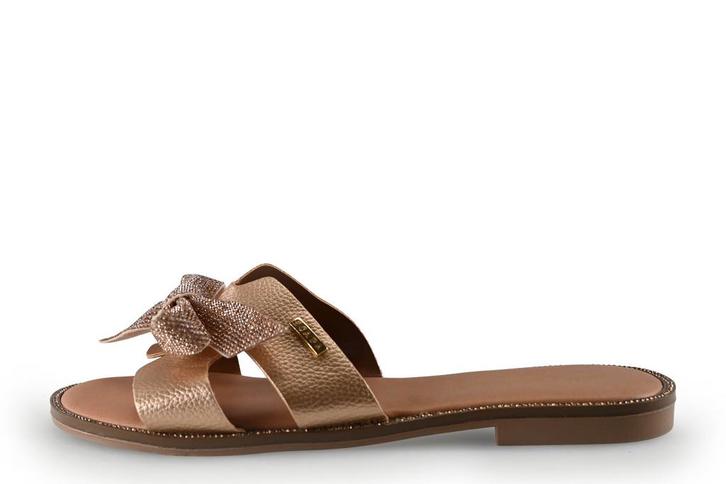 Scapa Slippers in maat 38 Beige | 5% korting, Vêtements | Femmes, Chaussures, Envoi