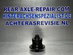 Gripper Limited Slip Differentieel. (Achteras), Auto-onderdelen, Verzenden, Nieuw, Universele onderdelen