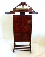 Fratelli Reguitti - Dressboy - Hout, Antiek en Kunst