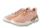 Ecco Sneakers in maat 37 Roze | 5% korting, Kleding | Dames, Schoenen, Ecco, Verzenden, Sneakers, Roze
