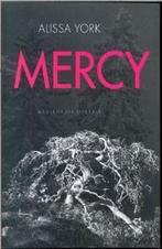 Mercy 9789029073578, Boeken, Romans, Gelezen, Verzenden, A. York