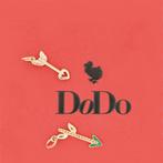 Sans Prix de Réserve - Pomellato - Pendentif - Dodo - 9, Handtassen en Accessoires