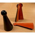Montessori set kegels, Boeken, Verzenden, Nieuw