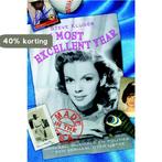 My most excellent year / Made in the USA 9789047701538, Verzenden, Zo goed als nieuw, Steve Kluger