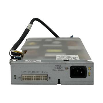 Cisco 341-0528-01, Ophalen of Verzenden