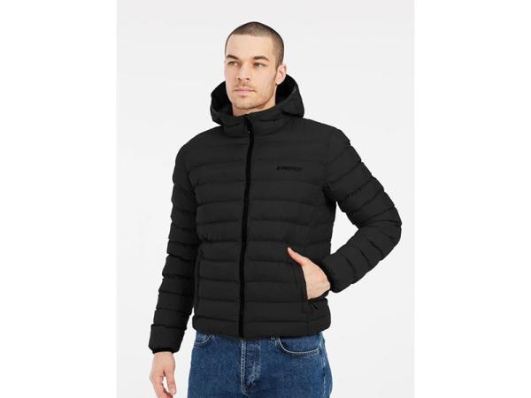 Veiling - Protest herenjas - maat XL - PRTBASSO, Kleding | Heren, Jassen | Winter, Nieuw