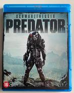 PREDATOR (1987) (BLURAY)