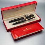 Sheaffer - Sheaffer Imperial - Zonder Minimumprijs - Vulpen, Verzamelen, Nieuw