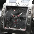 Franck Muller - Conquistador - 10900SCDTGPG - Heren - 2017