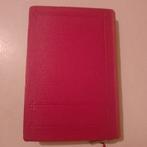 Baedeker - Baedeker Württemberg - 1925, Antiek en Kunst