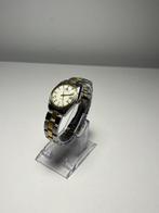 Baume & Mercier - Genève - Zonder Minimumprijs - Unisex -, Nieuw