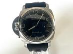 Panerai - Luminor Marina - PAM 00217 - Heren - 2000-2010, Nieuw