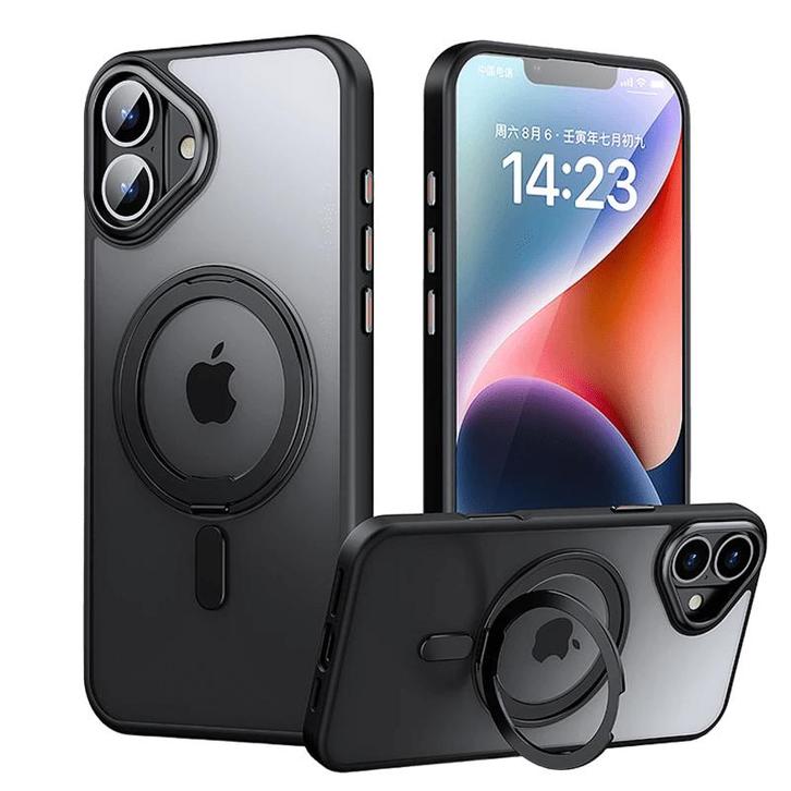 DrPhone PhoneGuard – Schokbestendige Telefoonhoesje –, Télécoms, Téléphonie mobile | Housses, Coques & Façades | Apple iPhone