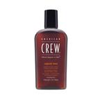 American Crew Liquid wax 150ml (pomade, Hair wax), Bijoux, Sacs & Beauté, Verzenden